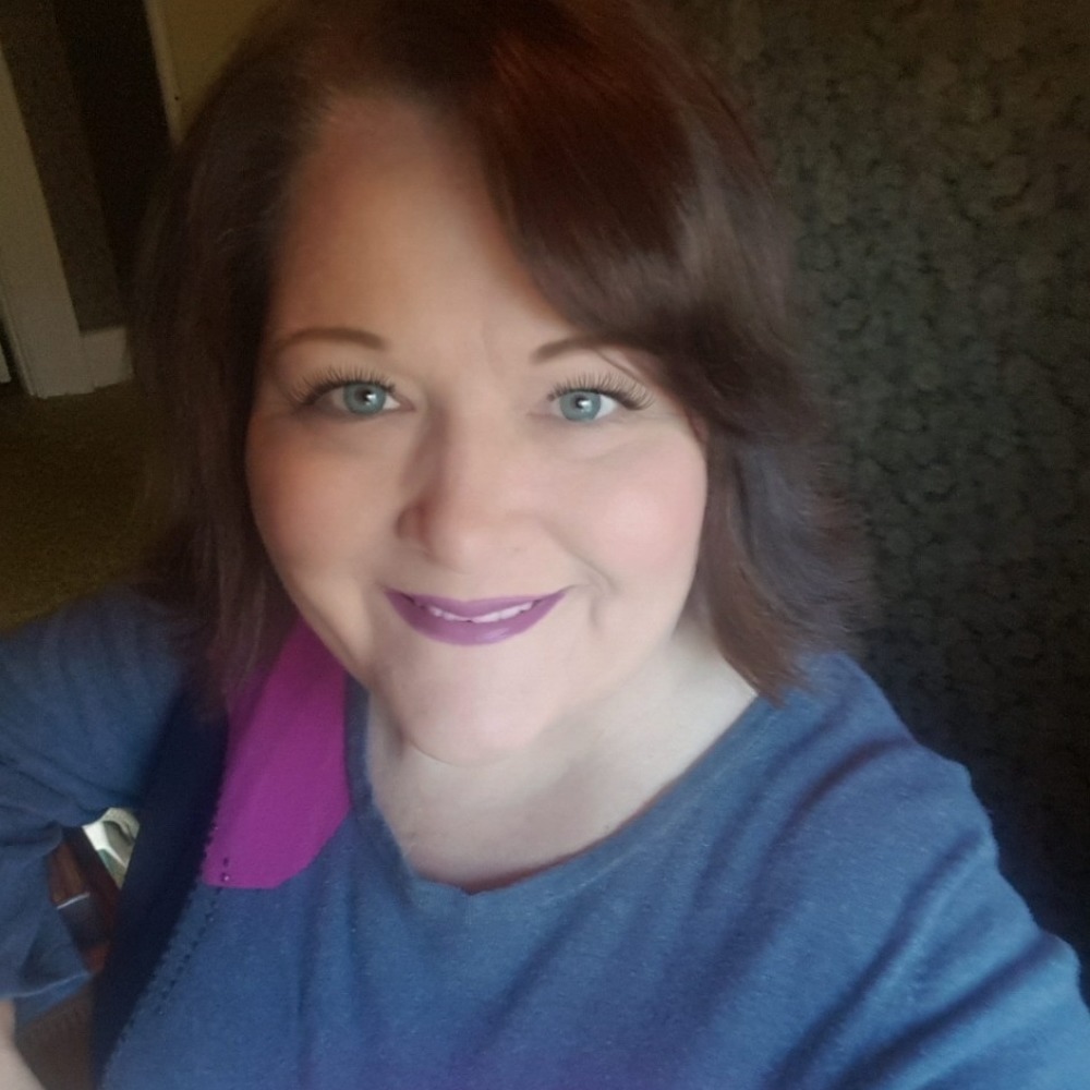 Meet your Posher, Janet